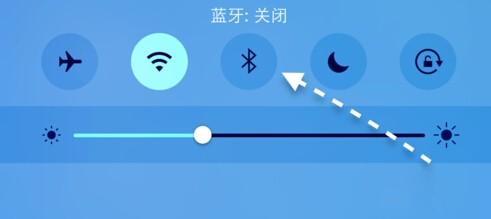 Applewatch怎么毗连WiFi?